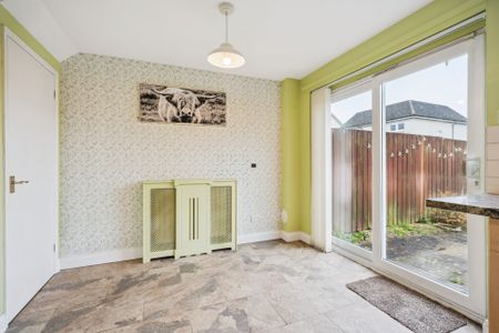 Kersehill Crescent - Photo 2