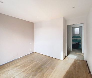 Appartement 3 pièces à Obernai - Photo 3