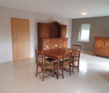 Appartement te huur - Photo 3