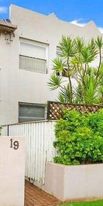 2/19 Duncan Street, Maroubra, NSW 2035 - Photo 3