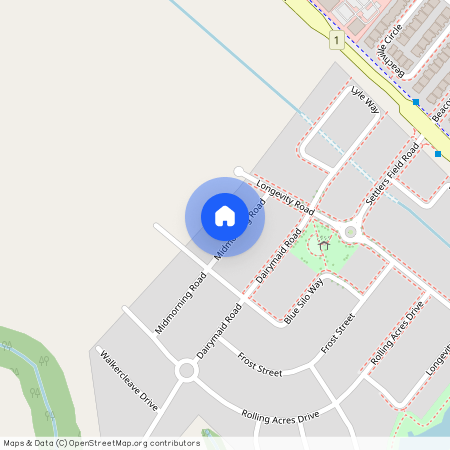 14 Midmorning Road #Bsmt, Brampton, Northwest Brampton