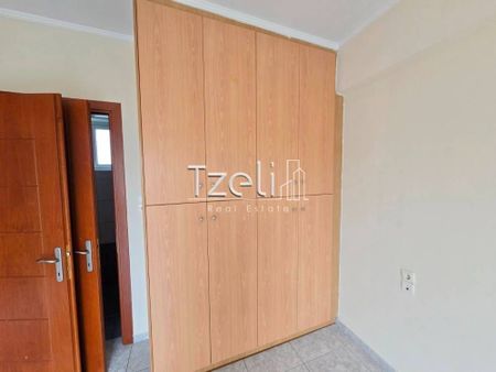 Studio/Γκαρσονιέρα για ενοικίαση Αγυιά (Πάτρα) - Photo 2