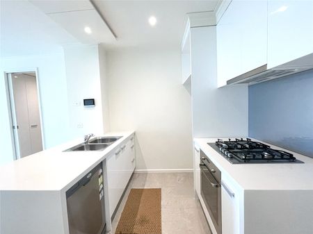 2907/180 City Road - Photo 3