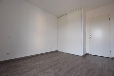 Appartement 3 pièces - Photo 5