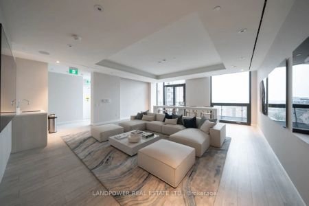 28 Ann Street #2105 - Photo 3