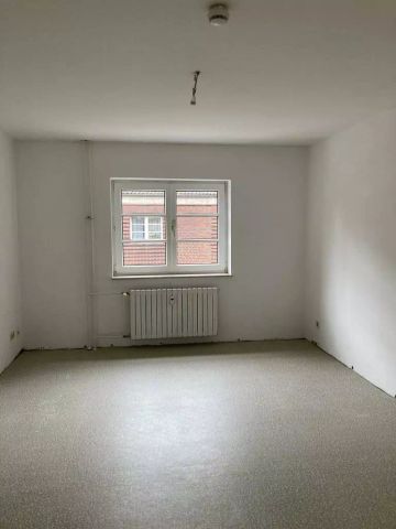 Holtmannstraße 4, 47506 Neukirchen-Vluyn - Foto 4