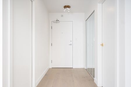 233 Robson St (12th Floor), Vancouver - Photo 4