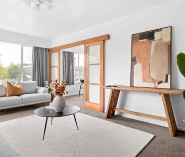 Your Fresh Start in Aberdeen Awaits - Photo 3