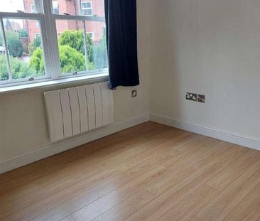 Hastings Road, Nantwich, CW5 - Photo 5