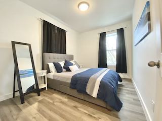 For Lease - 31 Everett Street, Belleville, Ontario - Photo 4