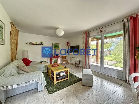 House - Photo 4