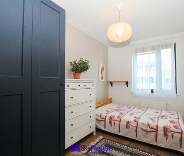 Wrocław, Psie Pole, Zakrzów - Zdjęcie 5