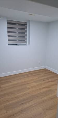 SPACIOUS & BEAUTIFUL 2 BR BSMT SUITE - Photo 1