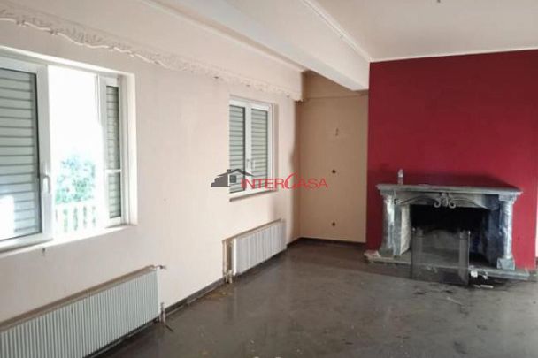 Διαμέρισμα για ενοικίαση Καστρί - Πολιτεία (Νέα Ερυθραία) - Photo 1