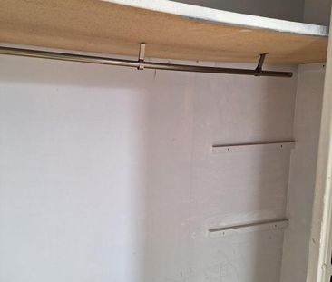 T3 - RIA Grenoble - Photo 4