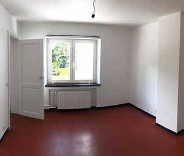 Huis te huur - Photo 5