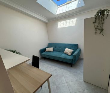 Beaconsfield - Photo 4