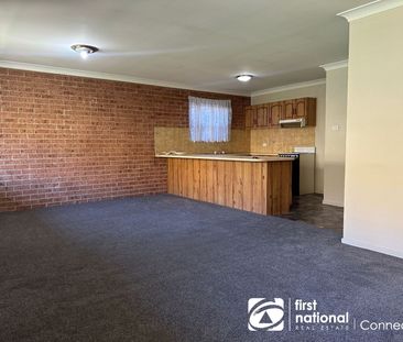 5/472 George Street, 2756, South Windsor Nsw - Photo 6