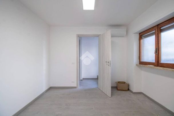 Trilocale via dei Lauri 4, Rieti - Photo 1