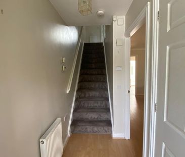 2 Bed Semi-Detached House, Birch Drive, G72 - Photo 4