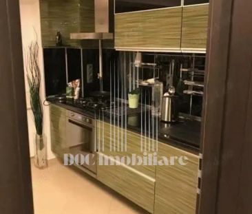 2 camere Rond Piata Alba Iulia | Locatie Premium Ultracentrala | Metrou - Fotografie 4