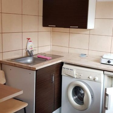 Apartament 2 zona Mall Vitan - Photo 1