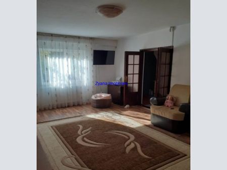 Casă Duplex P+1 Apusului – Uverturii | 4 camere | 150mp. | Curte - Photo 4