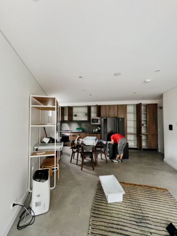 3 Haran St, Sydney - Photo 2