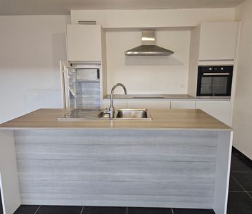 Kortrijk Brugsesteenweg 138 bus 0023 - Photo 5