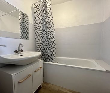 Location Appartement 1 pièce 23m² BEAUMONT 63110 - Photo 4