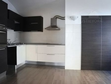 Moradia T2 em Évora - Photo 5