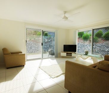 Coffs Harbour, 30 Rovere Drive - Photo 5