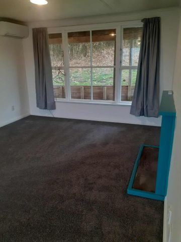 3 Bedroom Home - Photo 2