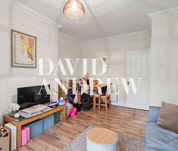 Coleridge Road, London, N4 - Photo 3