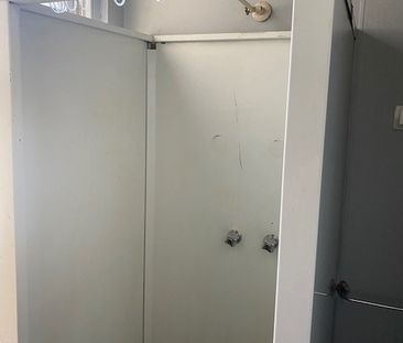 1/151 Marrickville Road, Marrickville NSW 2204 - Apartment For Rent... - Photo 4