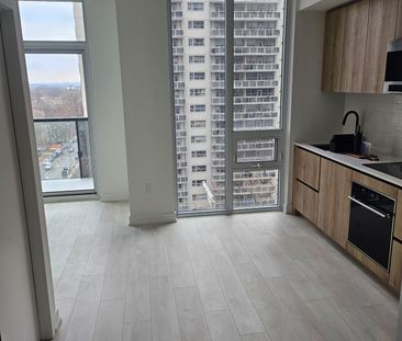 For Lease - 117 Broadway Avenue Unit# 909, Toronto, Ontario - Photo 1