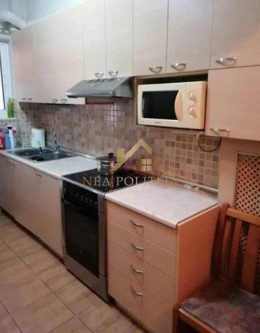 Διαμέρισμα για ενοικίαση Μητρόπολη (Νίκαια) - Φωτογραφία 4