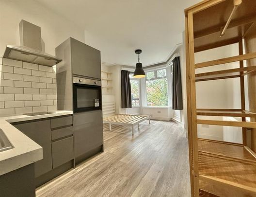 Apartment To Let - Photo 1