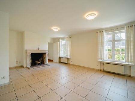 Zoniënwoud, Hoeilaart - Photo 4