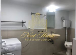 Διαμέρισμα για ενοικίαση - Πάτρα, - Photo 3