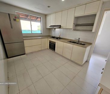 Clementi Green (D21), Semi-Detached - For Rent - Photo 4