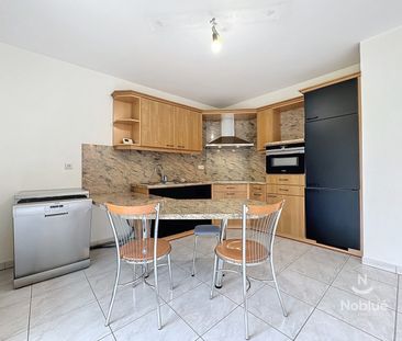 À louer / Appartement / Spa - Photo 5