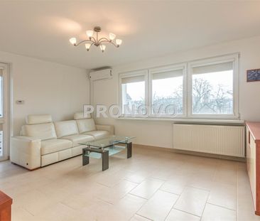 Szczecin, Centrum, pl. Grunwaldzki - Photo 2