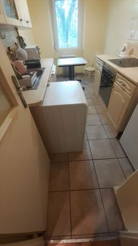 Kiadó újszerű állapotú lakás - Debrecen - Fotó 2