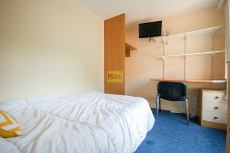 172 Bournbrook Road - Photo 4