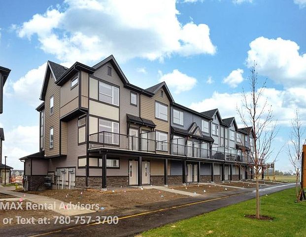 #362 210 Avenue Southwest | 210 Avenue Southwest, Calgary - Photo 1