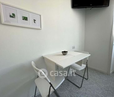 Monolocale in Affitto in Via Giorgio Washington 15 a Milano - Photo 6