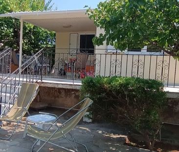 Μονοκατοικία για ενοικίαση Κέντρο (Αρτέμιδα (Λούτσα)) - Photo 1