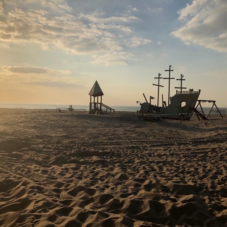 Zeedijk 146 Londo - Photo 1