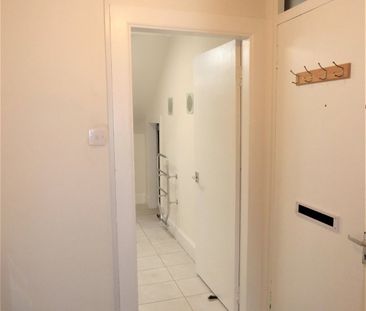 studio apartment to rent - Photo 3